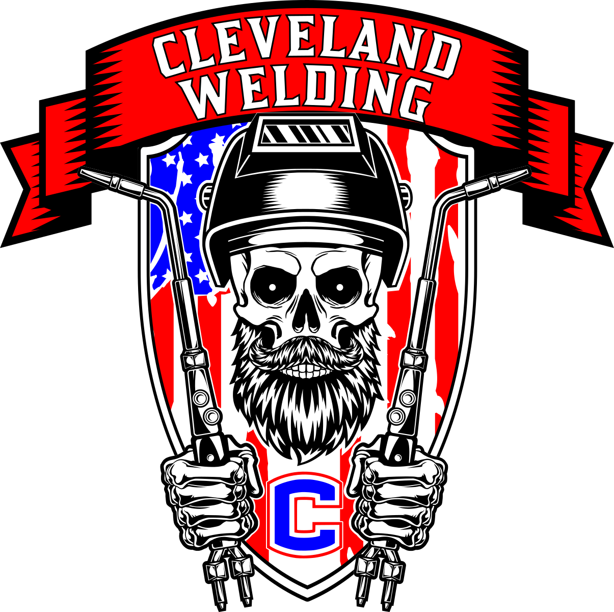 Club-Welding