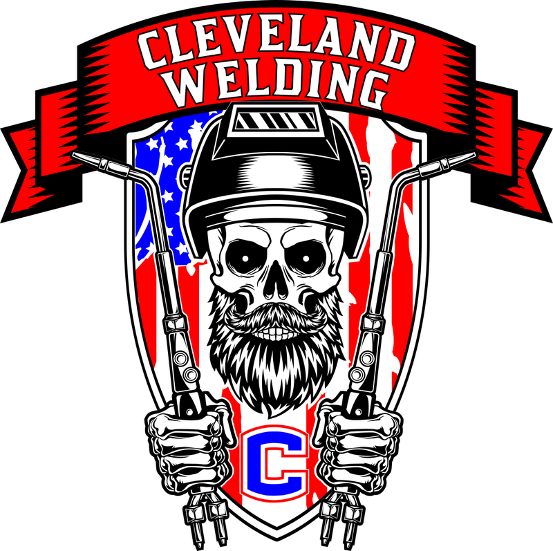 Club-Welding