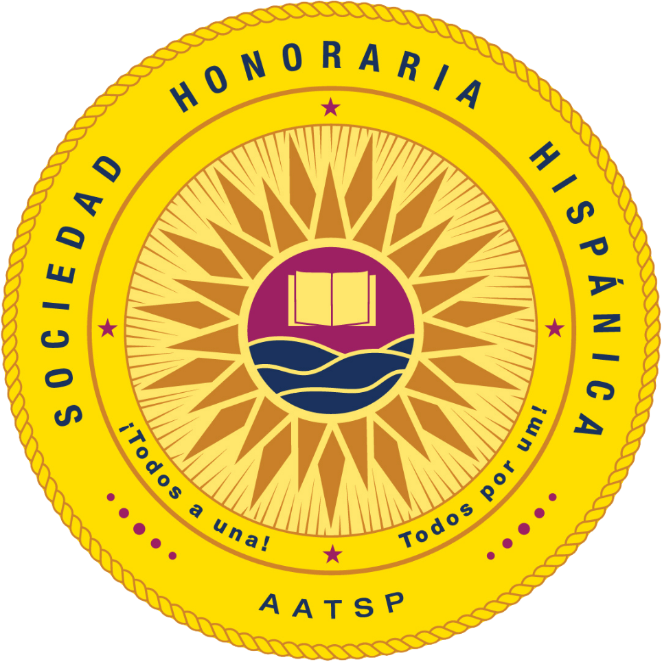 Club Spanish Honors Society