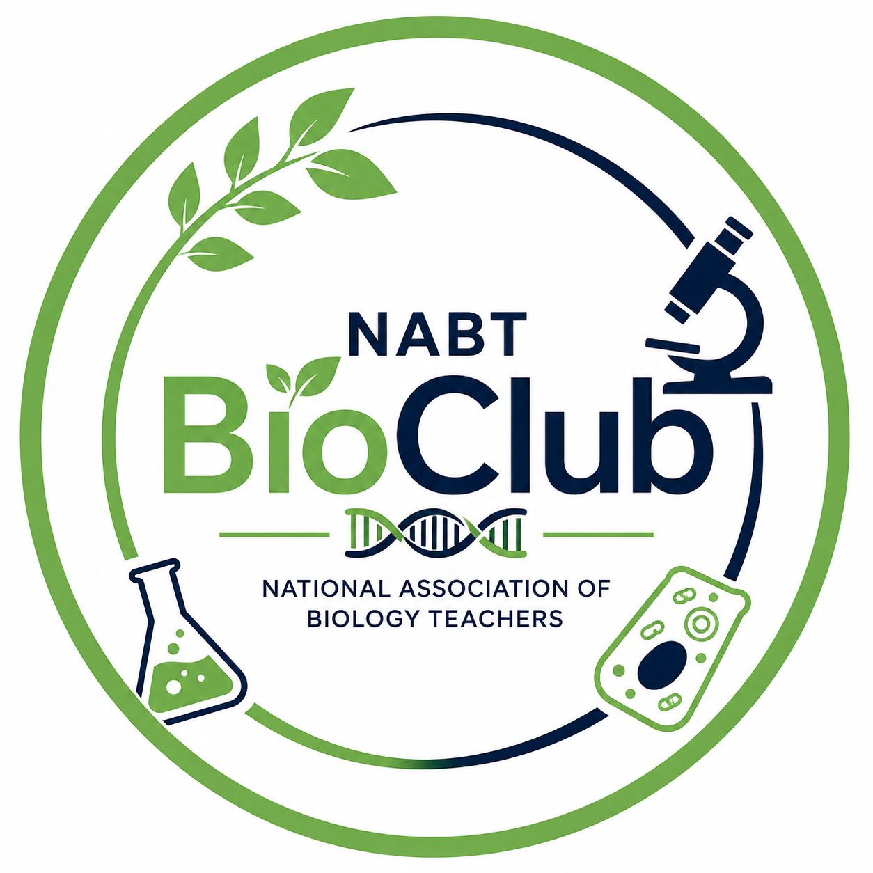 Club BIO Fees