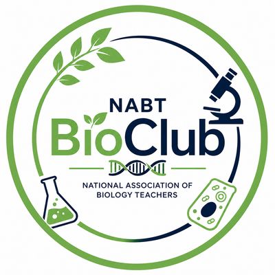 Club BIO Fees