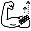 AOD-9604 (10mg)