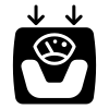 Cagrilintide (10mg)