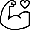 BPC-157 + TB-500 (10mg)