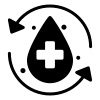 CJC-1295 DAC (5mg) & no DAC (5mg)