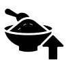 GHRP-2 (10mg)
