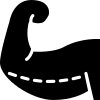 HGH Fragment 176-191 (5mg)