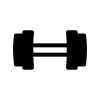 Follistatin-315 (5mg)