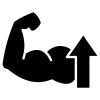 Hexarelin (5mg)