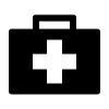 IGF-1 LR3 (1mg)