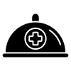 GHRP-6 (10mg)