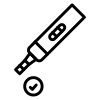 HMG (75 IU)