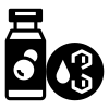 IGF-1 DES (2mg)