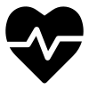 PEG-MGF (2mg)