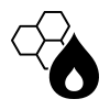 Tesamorelin (10mg)