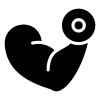 Ipamorelin (10mg)