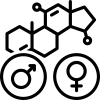 Kisspeptin-10 (10mg)
