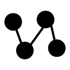 Semaglutide (10mg)