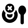 Tirzepatide (10mg)