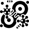 NAD+ (Nicotinamide Adenine Dinucleotide) (500mg Buffered)