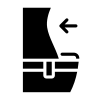 Retatrutide (10mg)