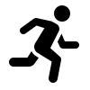CJC-1295 DAC (milligrams vary) + IPA (5mg)