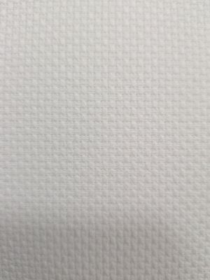 Embroidery Fabric