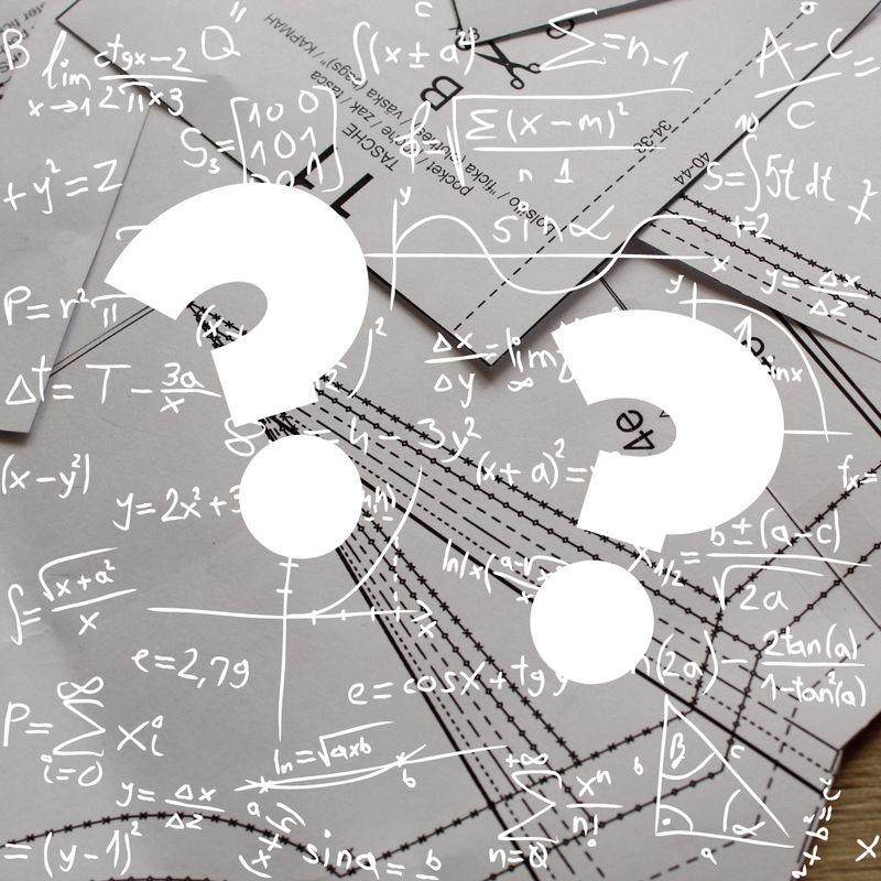 Beginning Sewing: Prelude to Your First Project - with Jessy in Lansing