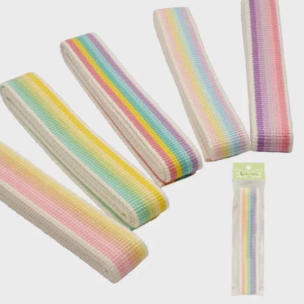 1.2m Webbing - NAITOSHOJI CO.LTD.