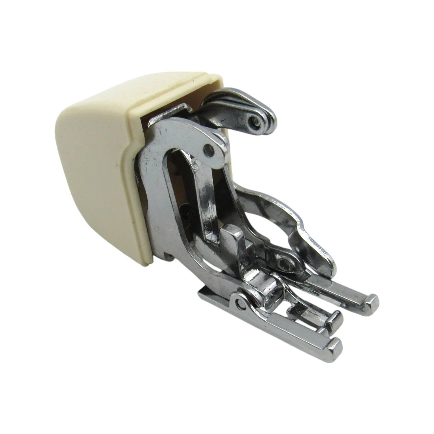 Alphasew Low Shank Walking Foot