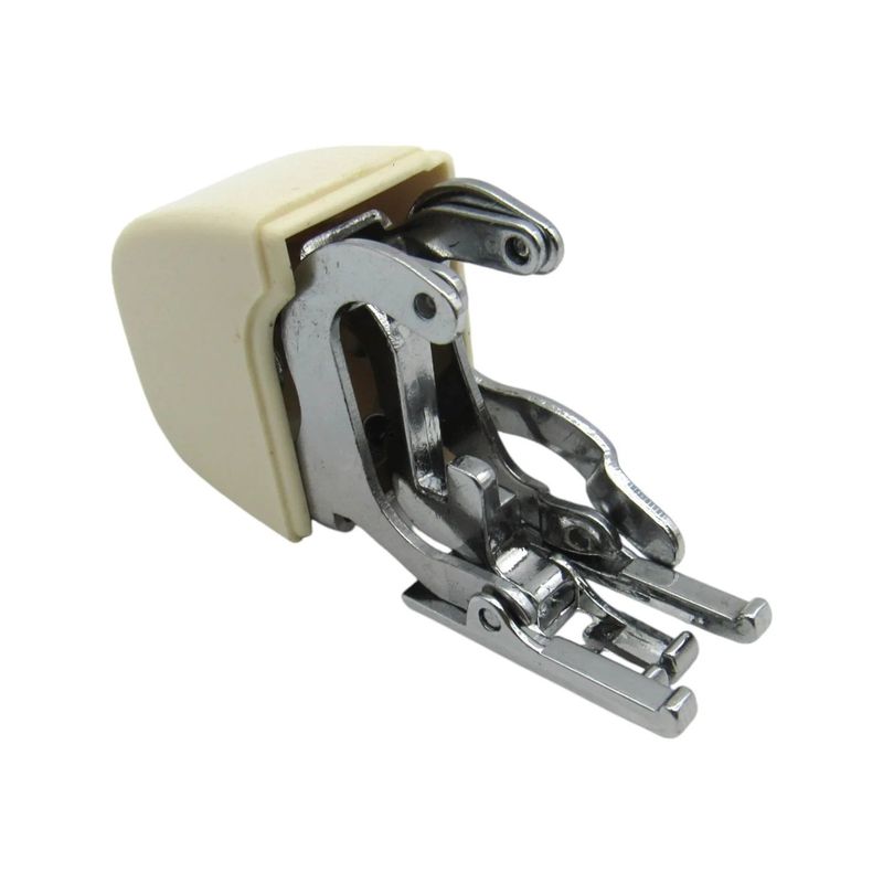 Alphasew Low Shank Walking Foot