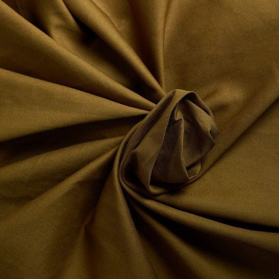 Atelier Brunette Oxford Shirting Dreamy Twilight