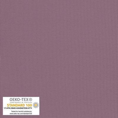 Avalana 2 x 2 Rib Knit (Assorted Colors) Stof Fabrics