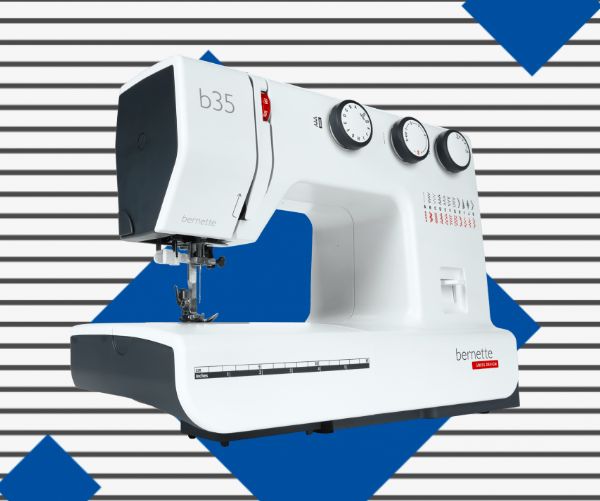 Bernette b35 Youmacon Event Pricing