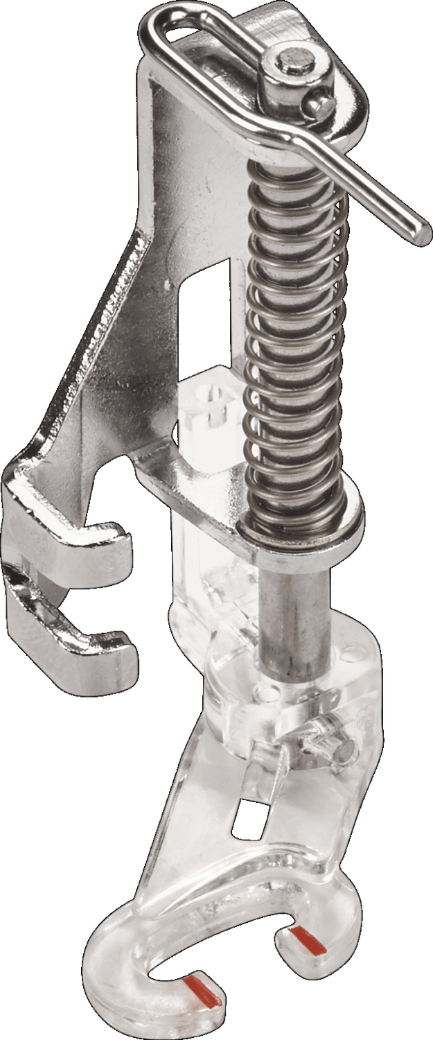 Bernette Free Motion Embroidery Foot for b37/b38