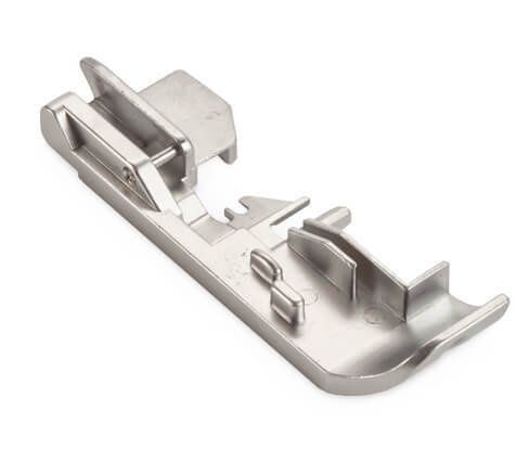 BERNINA Cording Foot L 450 / L 460 Serger