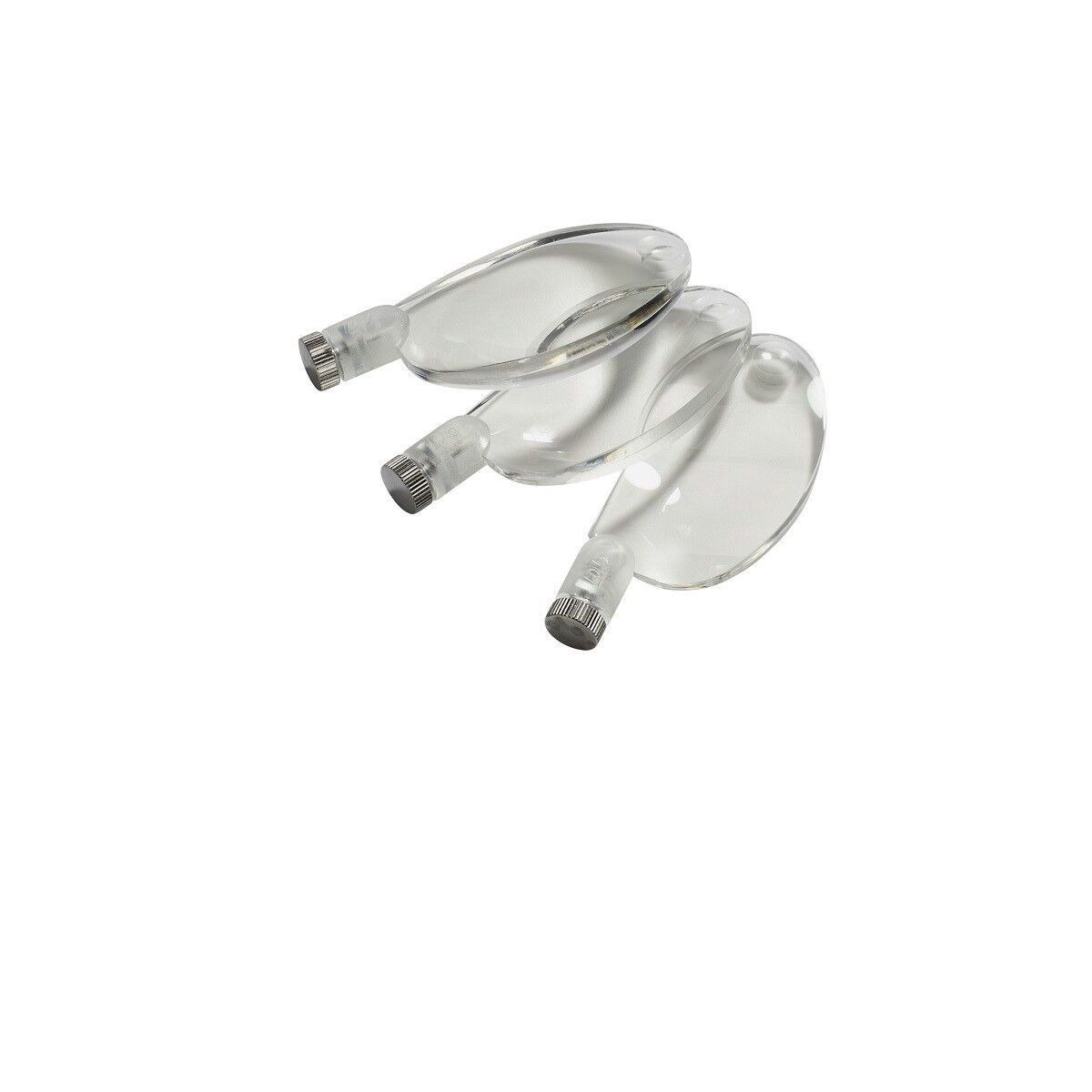 Bernina Magnifying Lens Set