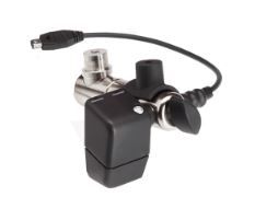 Bernina Needlepoint Laser