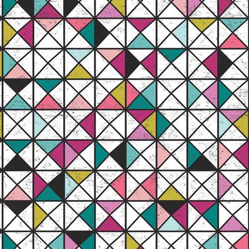 All Around Crew PDF Download by Matchy Matchy Sewing Club