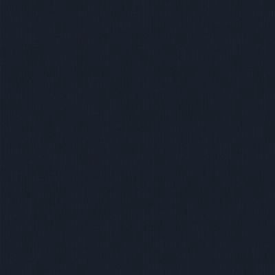 Avalana Rib 1 x 1 Knit (Assorted Colors) Stof Fabrics