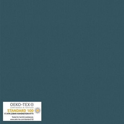 Avalana Rib 1 x 1 Knit (Assorted Colors) Stof Fabrics