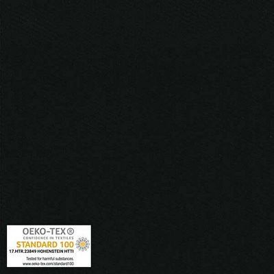 Avalana Structured Textured Knit (Assorted Color and Style) Stof Fabrics