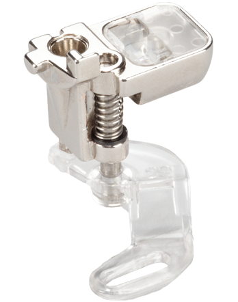 Bernina #29C Quilting Foot 9mm