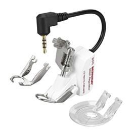 Bernina #42 - Bernina Stitch Regulator BSR