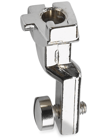 Bernina #75 Adapter Shank