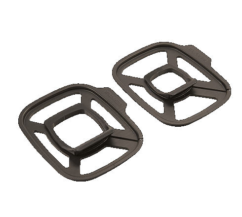 Bernina Sock Hoop Inserts