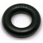 Bobbin Tire (29x15) fits most vintage bobbin winders