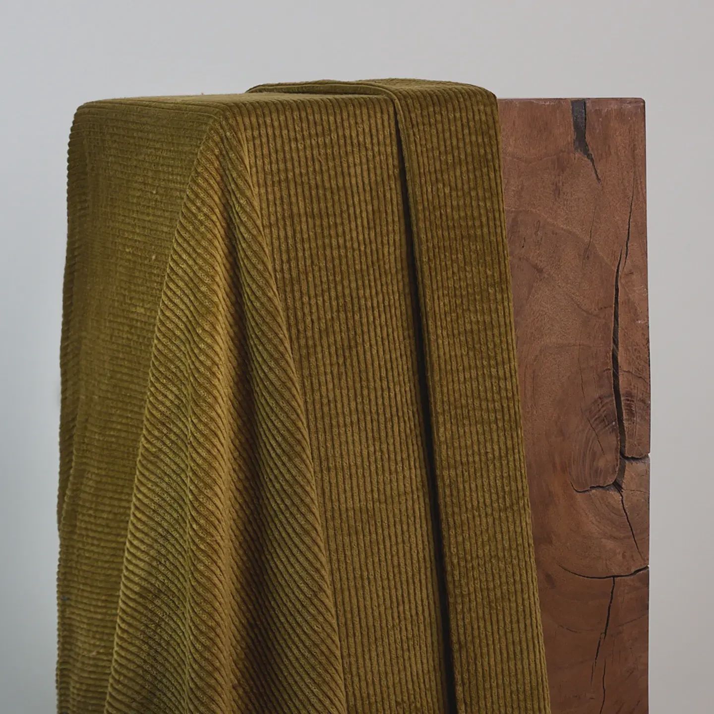 Atelier Brunette Bubble Corduroy Dreamy Twilight