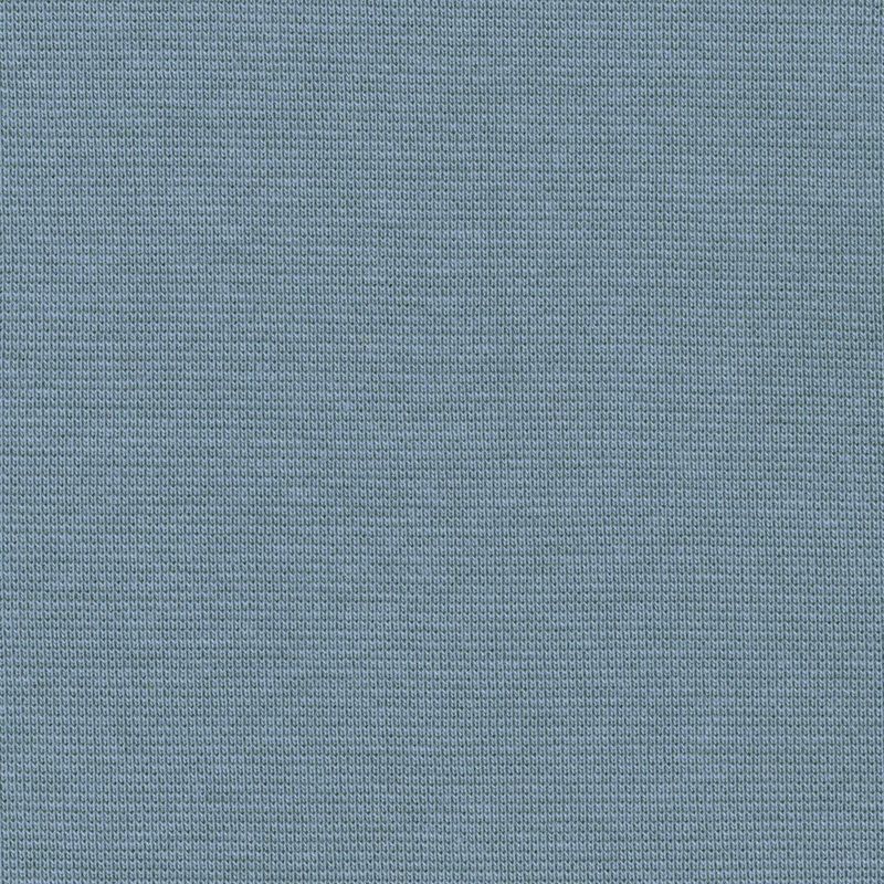 Avalon 1 x 1 Rib Knit - Slate