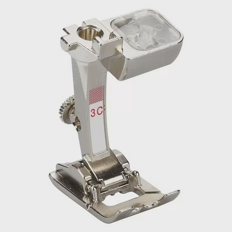 Bernina #3C Buttonhole Foot 9mm